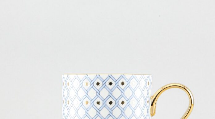 Императорский фарфор: история, техника и значение