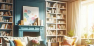 Как защитить фасад от неблагоприятных погодных условий с помощью краски