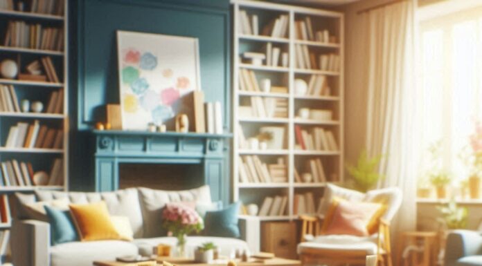 Как защитить фасад от неблагоприятных погодных условий с помощью краски