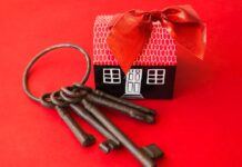 Как платить налоги от сдачи квартиры в аренду