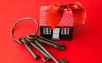 Как платить налоги от сдачи квартиры в аренду