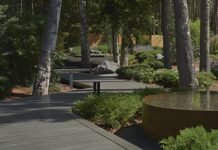 Как выбрать студию ландшафтного дизайна для вашего участка