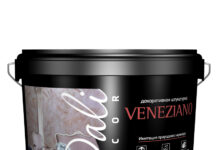 Как оформить фасад дома: декоративная штукатурка и краска