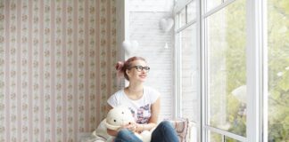 Почему алюминий — идеальный материал для остекления балконов