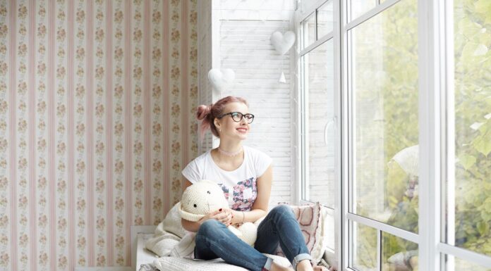 Почему алюминий — идеальный материал для остекления балконов