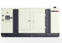 Дизель-генераторные установки для резервного электроснабжения: решения для частных и коммерческих объектов
