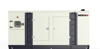 Дизель-генераторные установки для резервного электроснабжения: решения для частных и коммерческих объектов