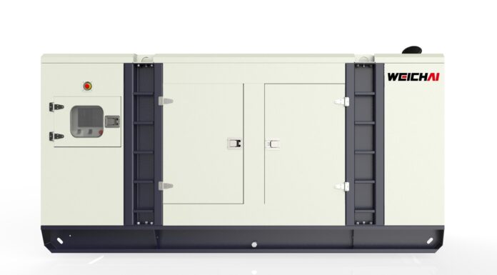 Дизель-генераторные установки для резервного электроснабжения: решения для частных и коммерческих объектов