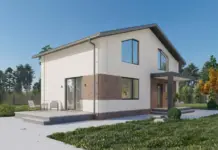 Качественные дома под ключ в Хабаровске — как выбрать надежного застройщика