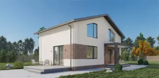 Качественные дома под ключ в Хабаровске — как выбрать надежного застройщика