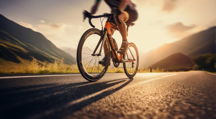 Как выбрать велосипед с 21 скоростью: советы профессионалов