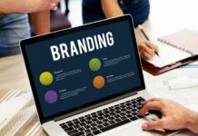 Разработка и продвижение бренда: как выделиться на конкурентном рынке