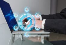 Внедрение 1С:КА – комплексная автоматизация бизнеса