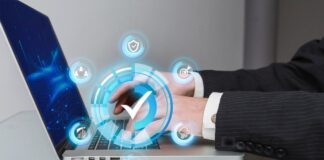 Внедрение 1С:КА – комплексная автоматизация бизнеса