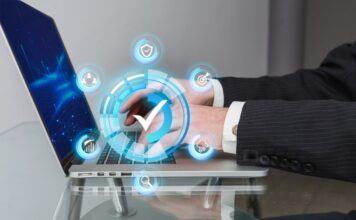 Внедрение 1С:КА – комплексная автоматизация бизнеса