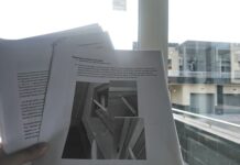 Экспертиза дома перед покупкой: на что обратить внимание и как выбрать специалиста