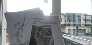 Экспертиза дома перед покупкой: на что обратить внимание и как выбрать специалиста