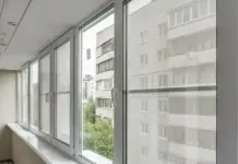 Регулировка алюминиевых окон: когда и зачем это необходимо