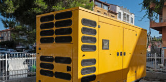 Техническое обслуживание дизельных генераторов: когда и зачем это необходимо