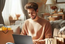 Виды промокодов: как выбрать лучший и сэкономить