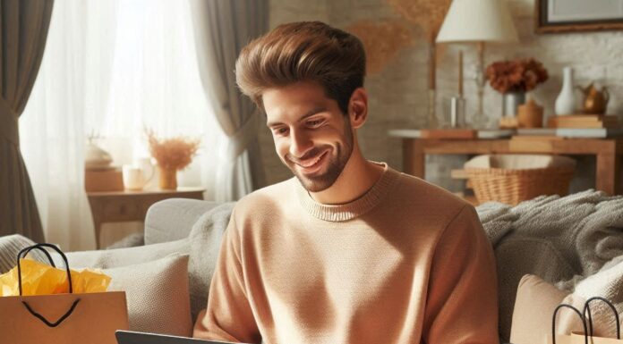 Виды промокодов: как выбрать лучший и сэкономить