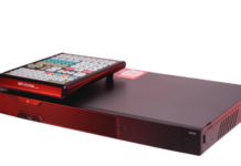 Караоке-системы для дома: как выбрать идеальный вариант