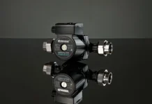 Что такое насосы для воды: виды, устройство и применение