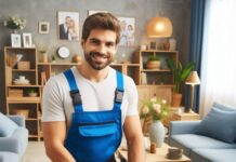 Как выбрать тариф для домашнего интернета: пошаговое руководство