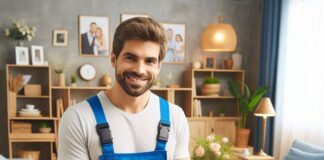 Как выбрать тариф для домашнего интернета: пошаговое руководство