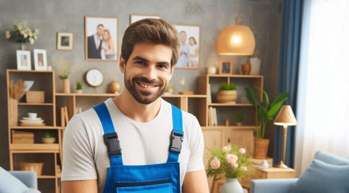 Как выбрать тариф для домашнего интернета: пошаговое руководство