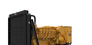 Электрические генераторы: надёжный источник автономного питания