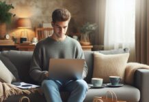 Промокоды: что это и как их использовать?