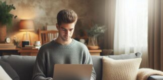 Промокоды: что это и как их использовать?