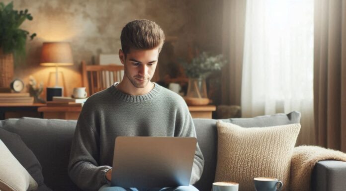 Промокоды: что это и как их использовать?