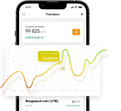 Что важно знать перед открытием брокерского счета