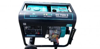 Что такое генераторы и электростанции: принцип работы, виды и значение