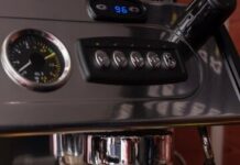 Секреты выбора кофемашины для разных типов кофе: эспрессо, латте, капучино