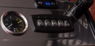 Секреты выбора кофемашины для разных типов кофе: эспрессо, латте, капучино