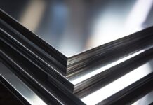 Как выбрать стальной лист 16 мм для различных конструкций: подробное руководство
