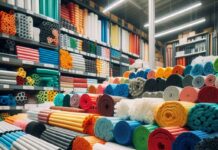 Утеплители для труб из пенополистирола: что это и как они работают