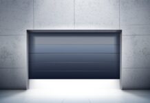 Как выбрать автоматику для ворот: особенности выбора для частного дома и бизнеса