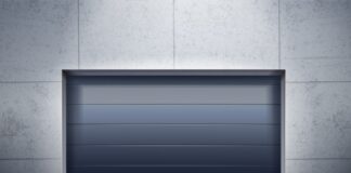 Как выбрать автоматику для ворот: особенности выбора для частного дома и бизнеса