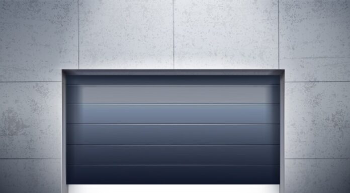 Как выбрать автоматику для ворот: особенности выбора для частного дома и бизнеса