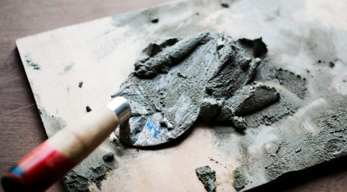 Кто предлагает недорого заказать готовый бетон высшего качества напрямую от производителя с поставами в Алматы