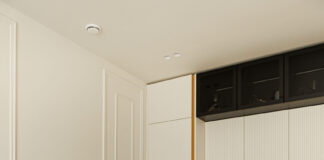 Почему столешницы из камня идеально подходят для зоны барбекю: долговечность и стиль