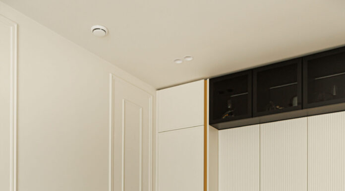 Почему столешницы из камня идеально подходят для зоны барбекю: долговечность и стиль