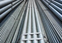 Производство и особенности нержавеющих труб: технологии, характеристики, применение