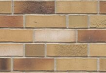 Как выбрать клинкерный кирпич для внутренней отделки и наружных работ