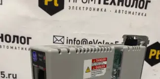 Приводы хранения данных для бизнеса: что учесть при выборе