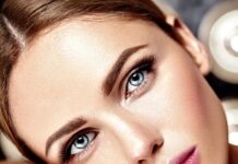 Перманентный макияж межресничного пространства для тех, кто хочет подчеркнуть глаза: советы и рекомендации